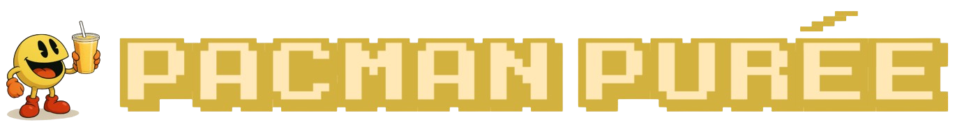 smoothie.pikacodingschool.com.au